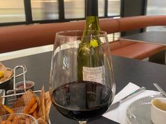 -théATRE茶聚场·餐厅(环球金融中心店)