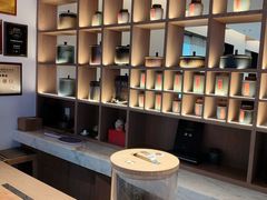 -连鹭海鲜·海肠捞饭·海胆饭(星海店)