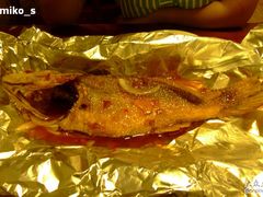 QQ截图未命名1-19号私房菜(云南路店)