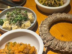 -SHAN山(前滩太古里店)