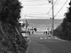 -灌篮高手动画打卡地