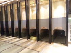 -丽池宫韩式汗蒸会馆(华灯坊店)