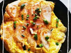 -嵊州特色小吃(萧山街店)