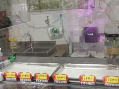 零售区-朝阳菜场(白塔西路店)