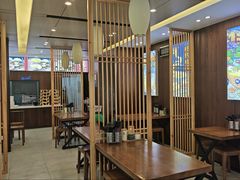 -桥香园云南过桥米线(红龙井店)