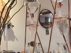 -via coffee(万象城店)