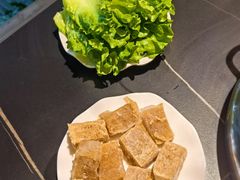 -俏媳妇火锅(宽窄巷子店)