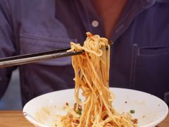 -太二酸菜鱼(中庚漫游城店)