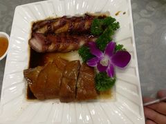 -六婶西关小厨(光塔路店)