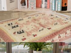 -深圳机场码头