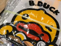 -吉野家(复兴路第二餐厅店)