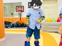 -华媒维翰幼儿园