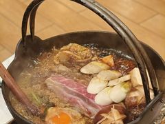 -平成屋· Late Night 食堂(四川北路店)