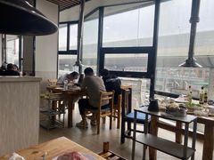 -元盛居(亚泰大街店)