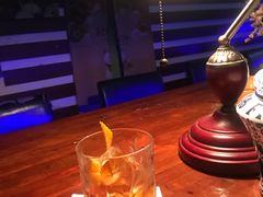 -迦南D BAR