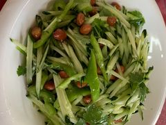 -天瑞祥烧麦馆(芥园西道店)