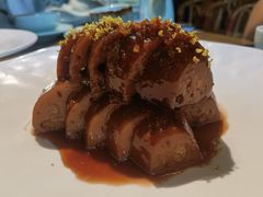 -老宁波1381餐厅(宏泰广场店)