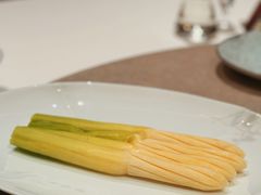 -徽季荣派徽菜
