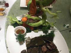 -鹏湾.壹号