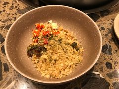 -肖肖酸萝卜鱼火锅(总店)