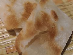 -涿派·炝锅鱼(涿州店)