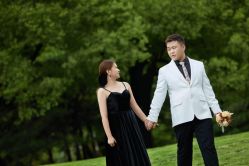 -CD视觉婚纱摄影