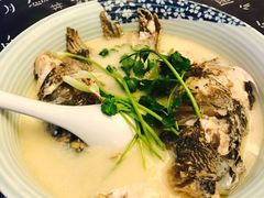-75幢私房菜馆