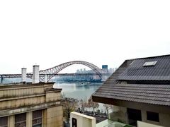 -三间愈舍·Triple Spa(重庆IFS国金中心店)