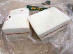 -彭记优口(胜利路店)