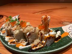 -文三酒肆自助放题(新街口友谊广场店)