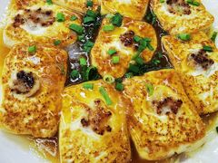 -吉莲利苑海鲜酒家(珠海拱北29年老字号店)