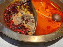 -小龙坎火锅(总店)