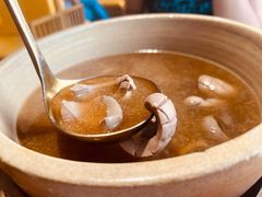 皇牌猪腰汤-猪腰一家·地道佛山菜(盐步店)