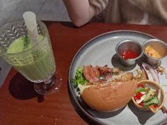 -bluefrog蓝蛙(悠唐购物中心店)