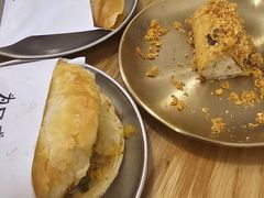 -小豆海棠(嘉兴路店)