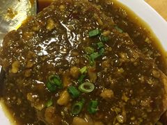 -ZF Seafood Restaurant 卓峰海鲜餐