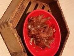 -避风塘(嘉兴八佰伴店)