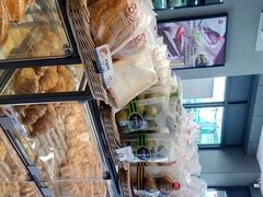 -85度C(广州石牌桥店)