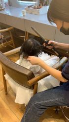 -尤尼可国际影像(万源分店)