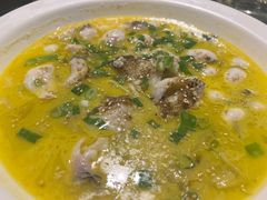 -邑金陵北京烤鸭店·现炒家常菜(ITC MALL店)