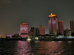 -船长9号·精致湖北菜(江滩店)