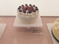 -好利来(乐堤港店)