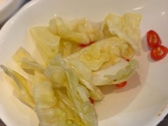 -胖哥俩肉蟹煲(上海悦荟广场店)