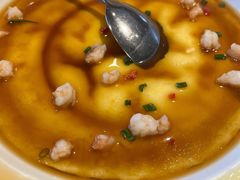 -惠丰堂饭庄·烤鸭·京味菜(西北旺·唐家岭店)