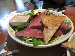 -ZEMOCAFE·FUSION FOOD(西交利物浦店)