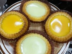 -兴华里茶记(禅城同济首店)