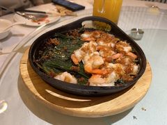 -一宽宽宴(白浮泉路店)