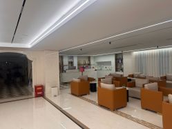 -南宁华美医疗美容医院