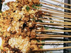 -馋嘴猫北京食堂·烤鸭·宵夜(亚运村店)