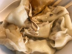 -芦庄超王记(南泉店)